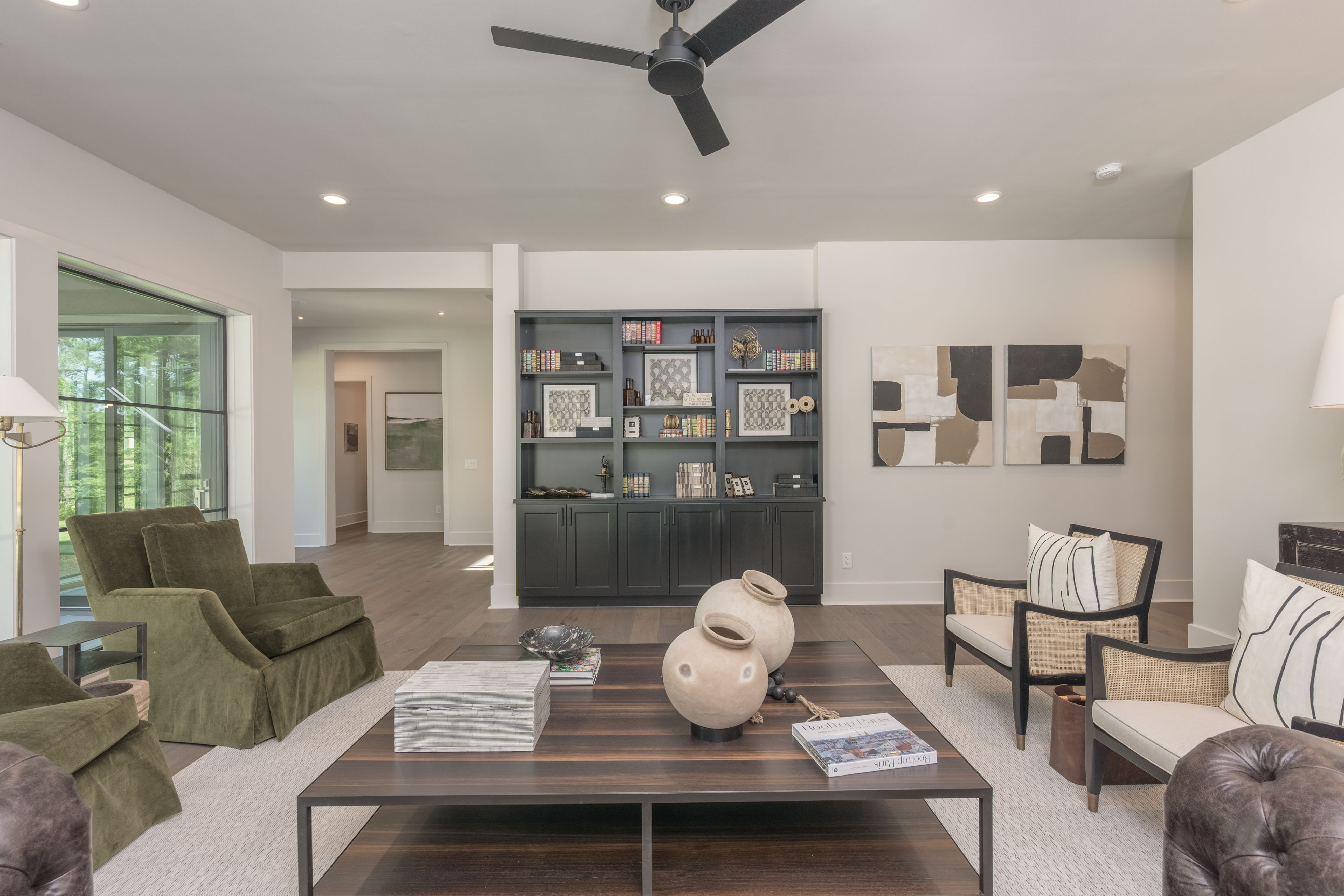 1295 Night Heron Drive image 36